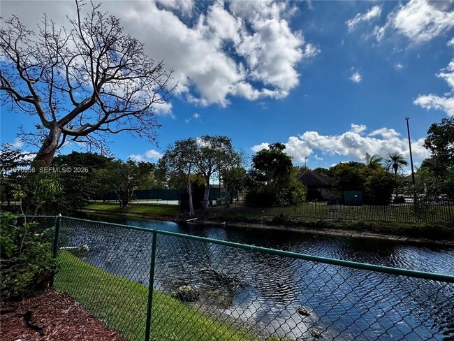 Building Photo - 6746 SW 115th Ct