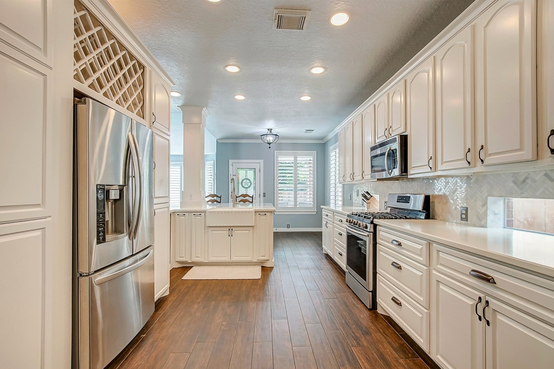 Building Photo - 3307 Pedernales Trails Ln