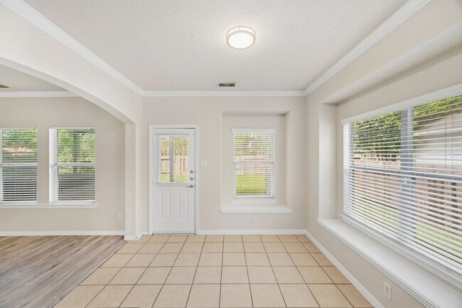 Building Photo - 25615 Crisp Springs Ln