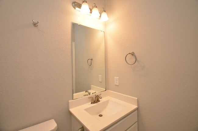 Building Photo - 24023 Tirso River Ct