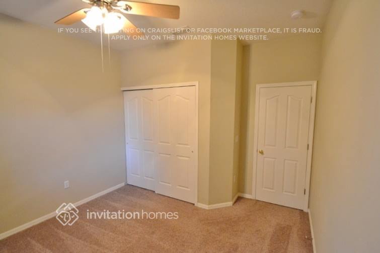 Building Photo - 6870 Lake Eaglebrooke Dr