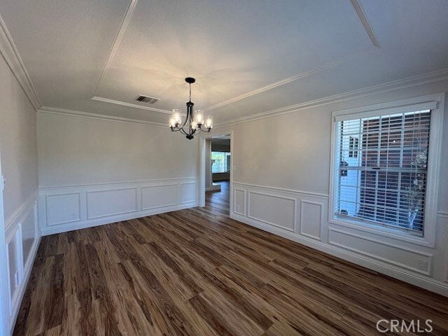 Building Photo - 9561 Gallatin Rd