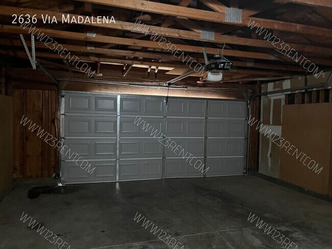 Building Photo - 2636 Via Madalena-