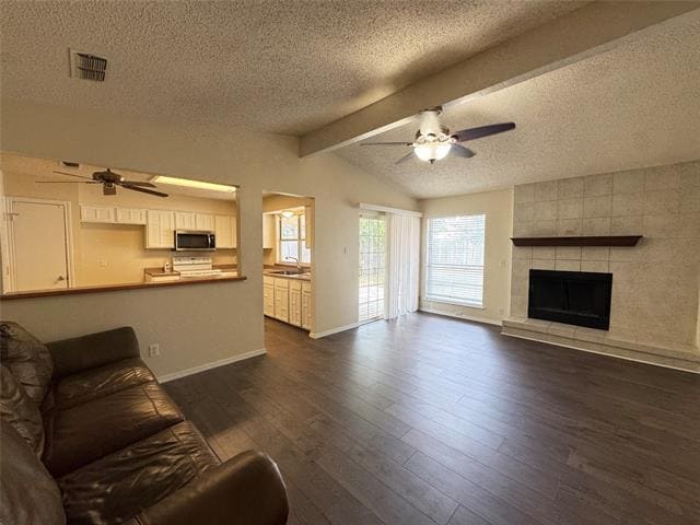 Building Photo - 6609 Oaklawn Dr