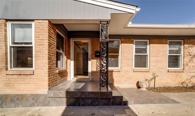 Building Photo - 2536 Shirley Ave