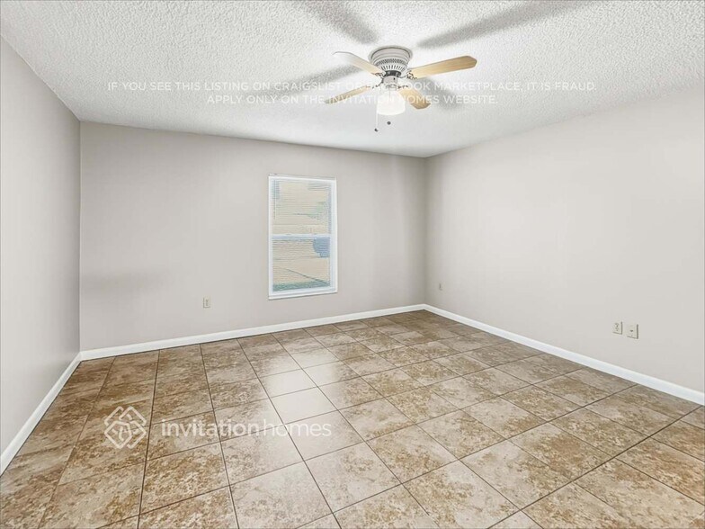 Building Photo - 4040 Lehman Ct