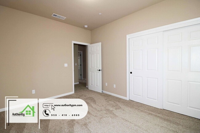 Building Photo - 3550 Cazadero Wy