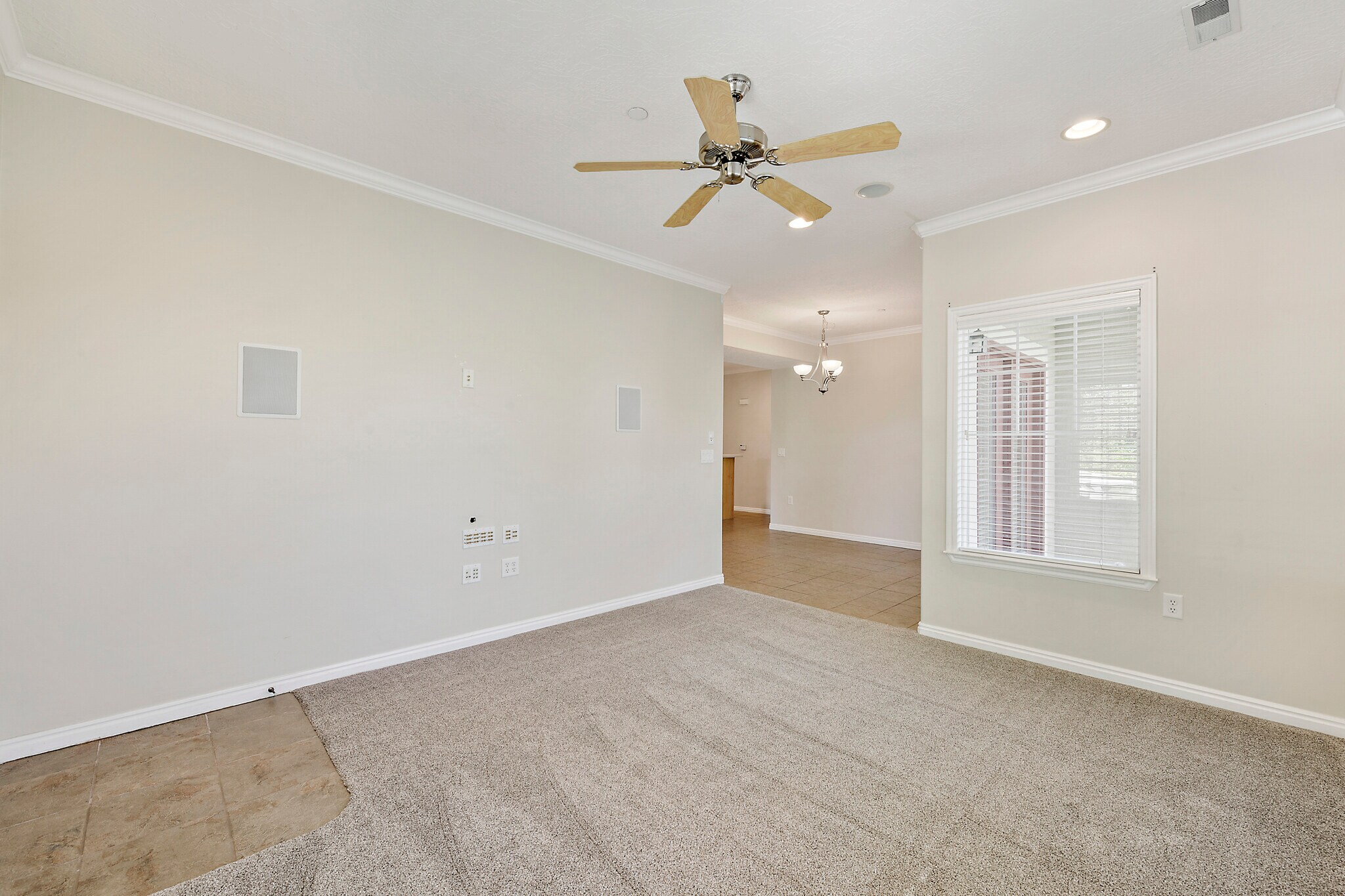 Building Photo - 1104 Meadow Fork Rd #9
