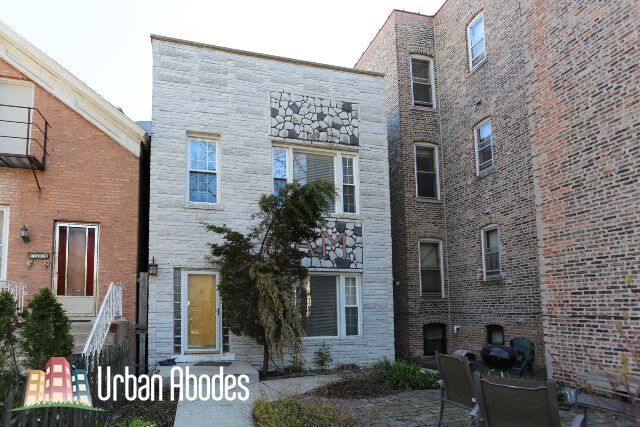 Primary Photo - 1407 N Wicker Park Ave