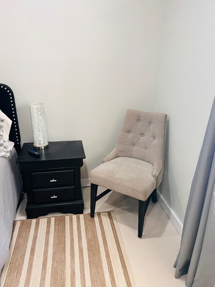 Building Photo - 6362 Valhalla Dr