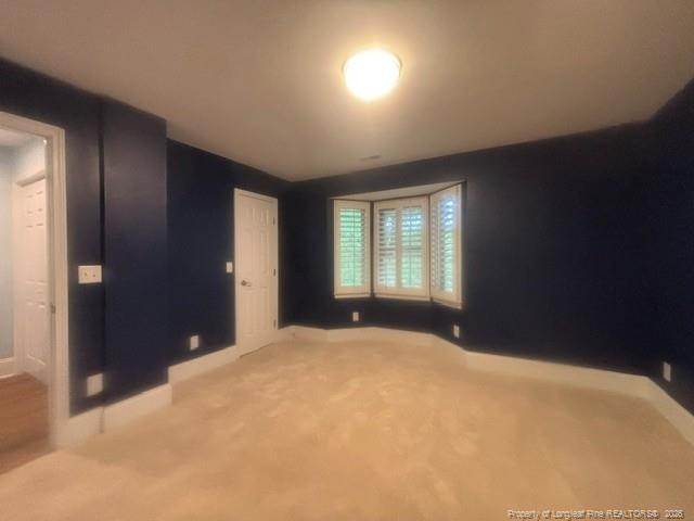 Building Photo - 708 Marketview Ct
