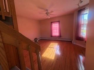 Building Photo - 60 Scituate Ave