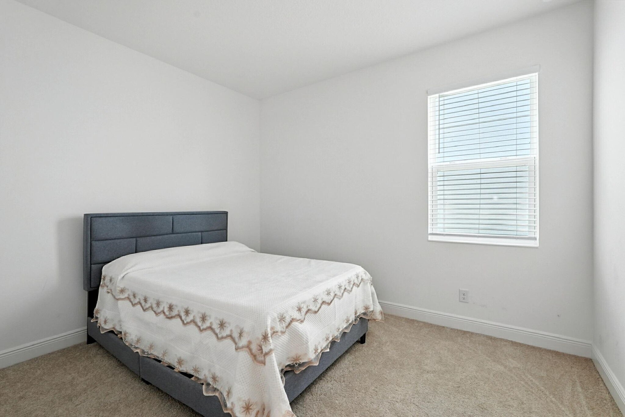 Building Photo - 2720 Nottel Dr