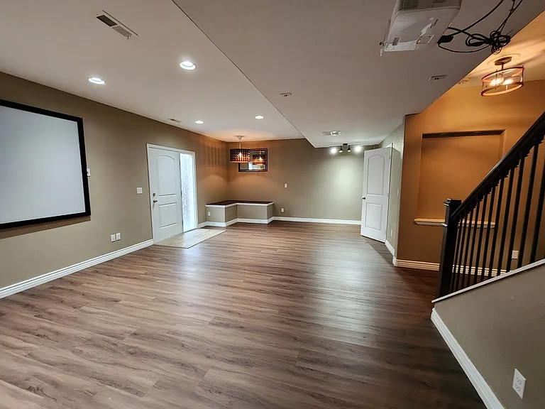 Building Photo - 8314 Grasslands Way