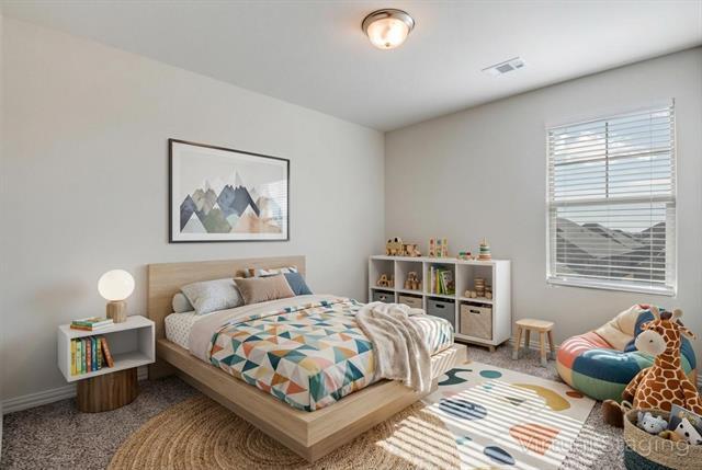 Building Photo - 309 Mohan Dr