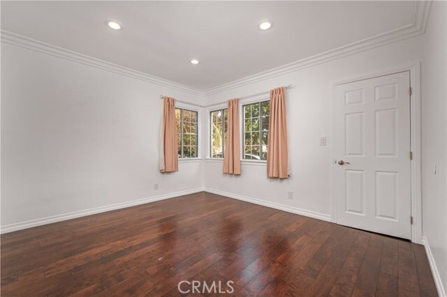 Building Photo - 22020 Buenaventura St