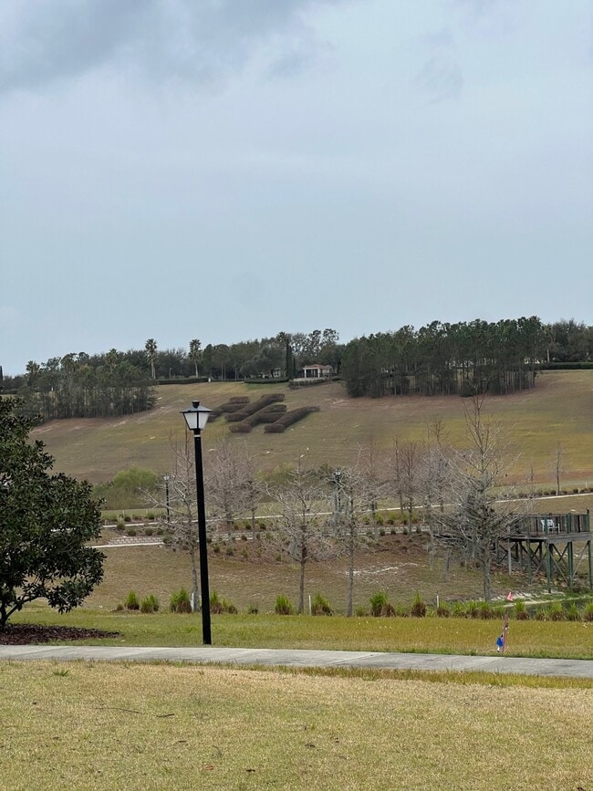 Building Photo - 3542 Fairwater Ct