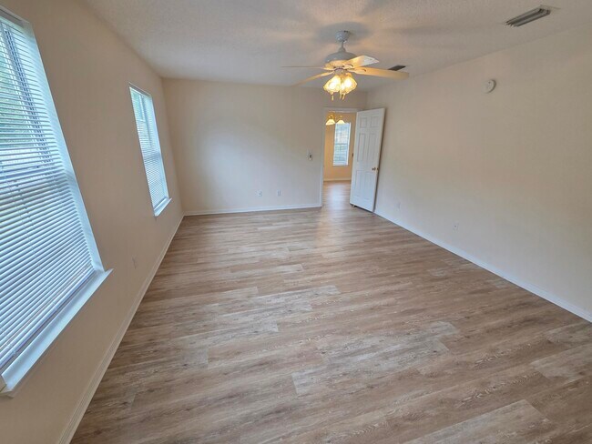 Building Photo - 776 Pearl Sand Dr