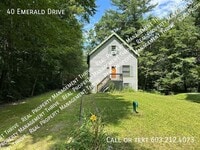 Building Photo - 40 Emerald Dr