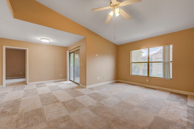 Building Photo - 8000 W Badura Ave