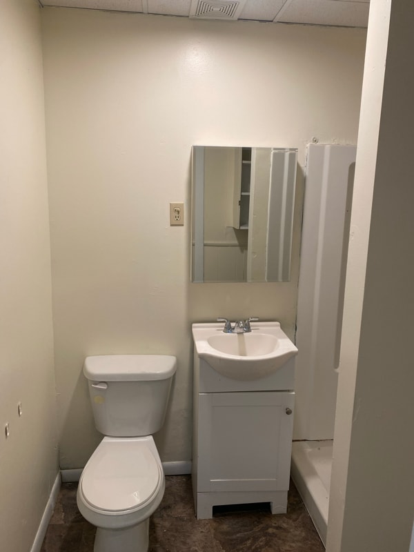 Building Photo - 1925 N Market St