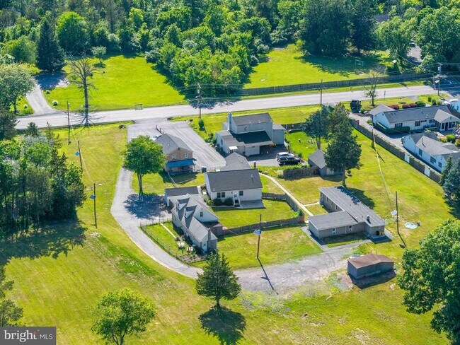 Building Photo - 3774 NJ-27