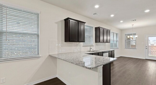 Building Photo - 2344 Opaline Dr