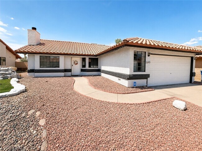 Building Photo - 493 Chelsea Dr