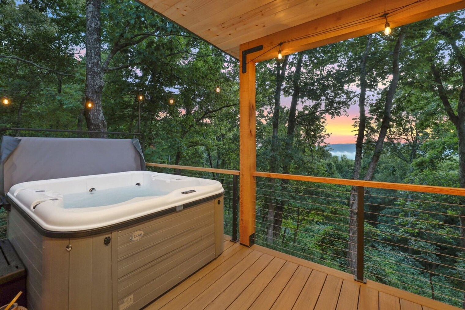 Building Photo - 10512 Wooton Rd