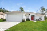 Building Photo - 1415 Kissimmee Ct