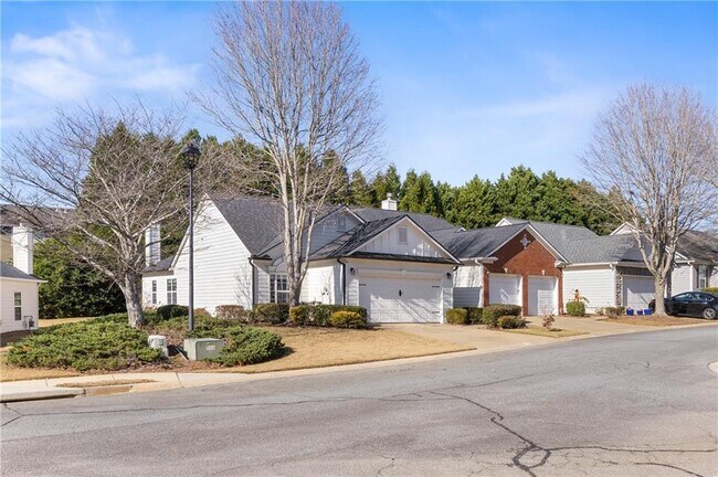 Building Photo - 1644 Donovan's Ridge