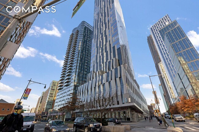 Building Photo - 150 Myrtle Ave