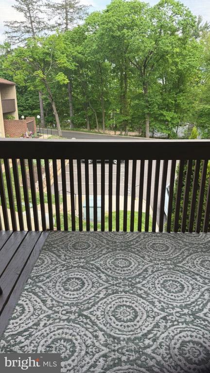 Building Photo - 3 Aspen Way