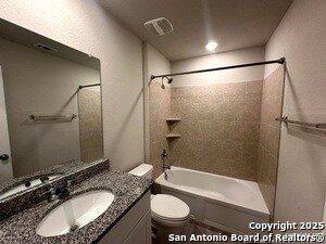 Building Photo - 15214 Counterpoint