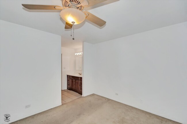 Building Photo - 855 Johnstown Ln