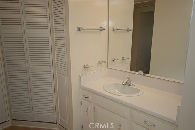 Building Photo - 271 Avenida Sevilla