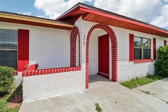Building Photo - 386 Cocoa Ct