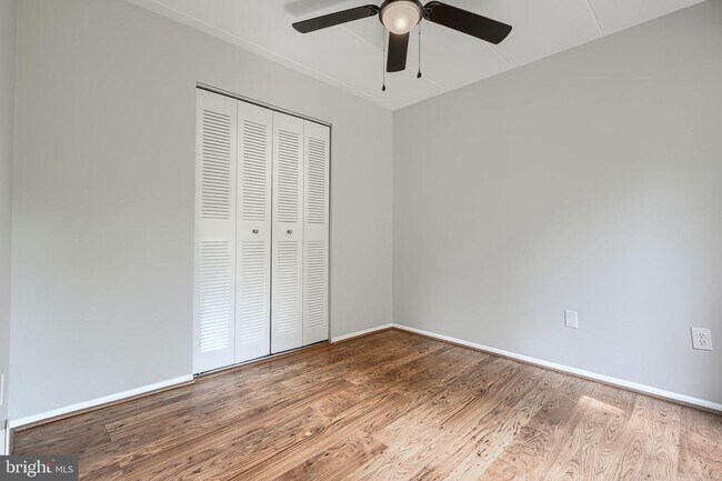 Building Photo - 5390 Smooth Meadow Way