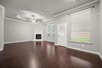 Building Photo - 125 Mineral Point Dr