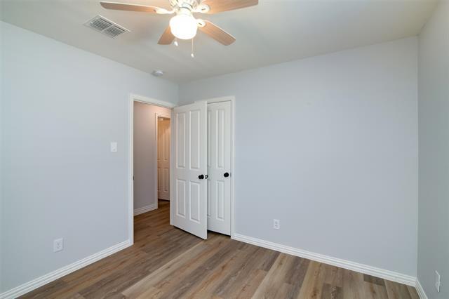 Building Photo - 3729 Casa Del Sol Ln