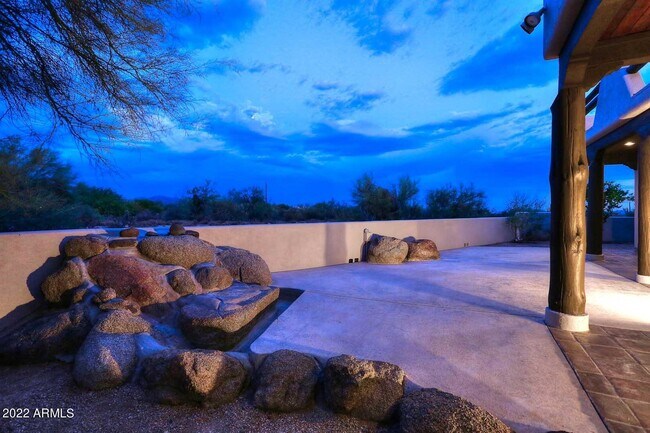 Building Photo - 28685 N 73rd St