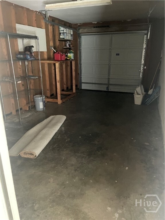 Building Photo - 516 Osprey Dr