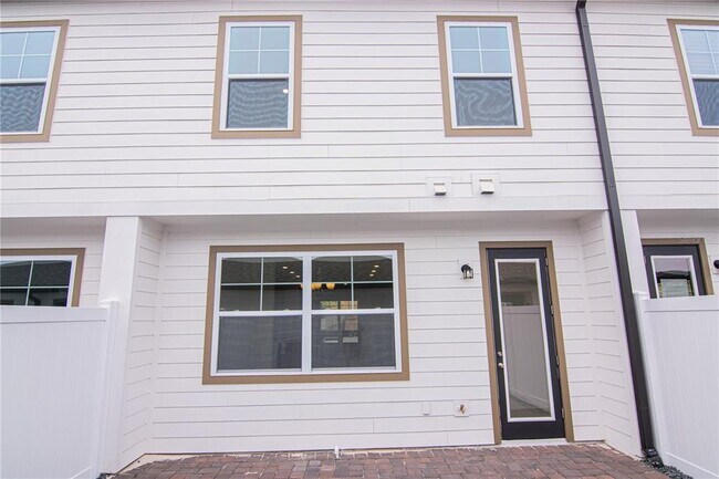 Building Photo - 17741 Japonica Bloom Dr
