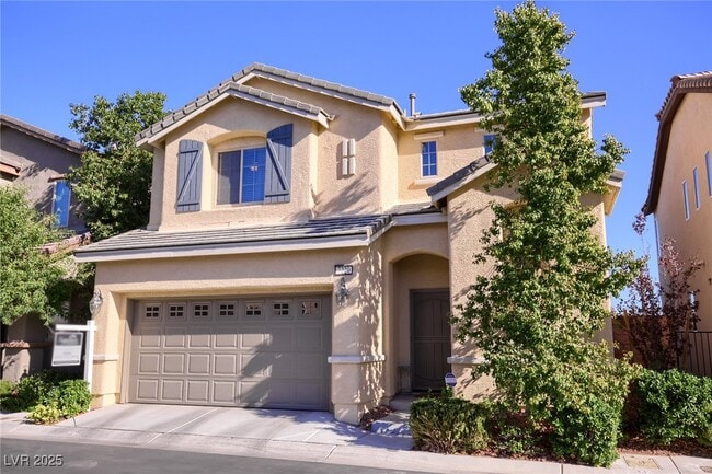 Building Photo - 7220 Willow Brush St