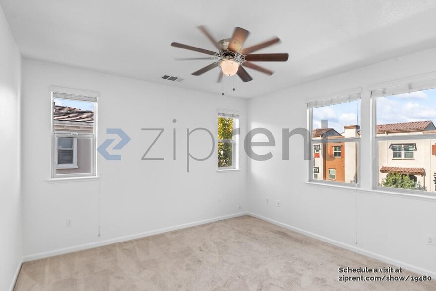 Building Photo - 291 Montalcino Cir