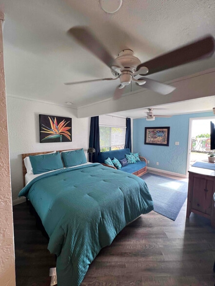 Building Photo - 76-6278-6278 Koko Olua Pl