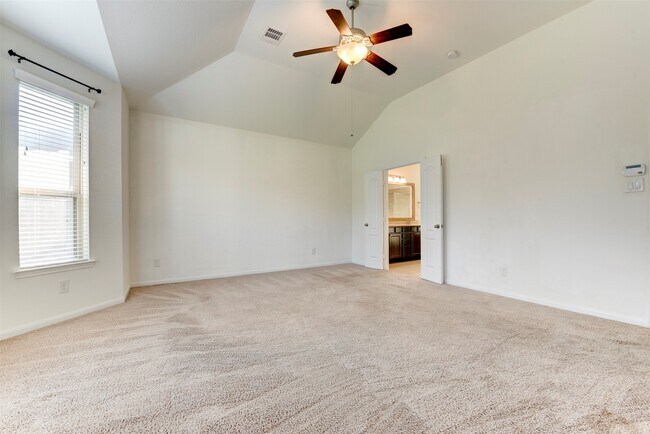 Building Photo - 9722 Victoria Rose Ln