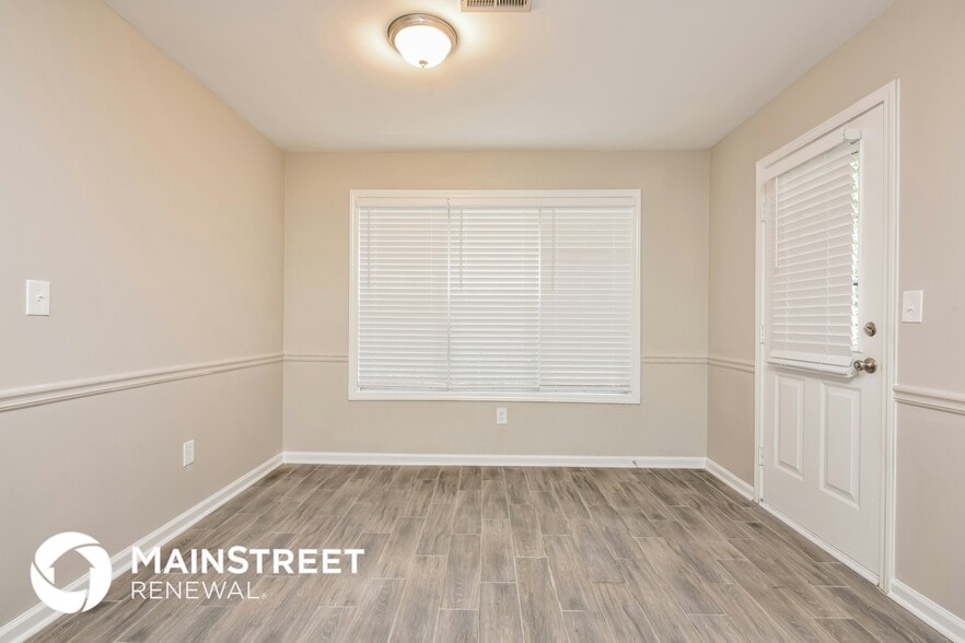Building Photo - 55 Fairwinds Dr