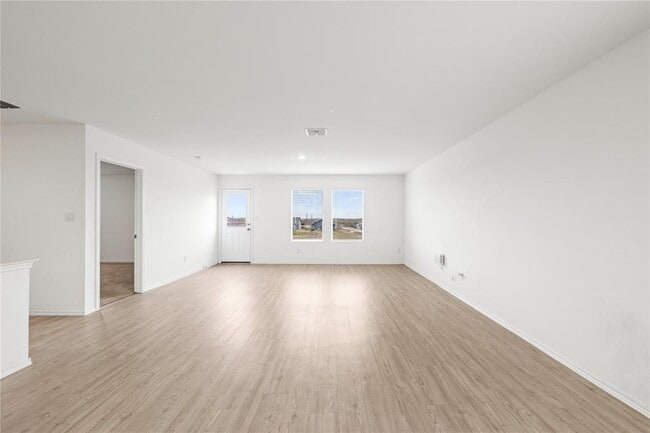 Building Photo - 11200 Loch Erie Cv