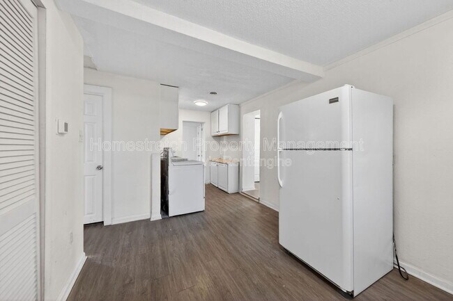 Building Photo - 10019 Northgate Dr